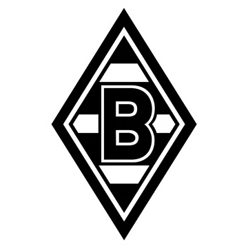Internacional