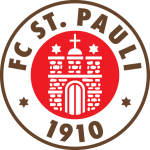 Internacional