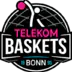 Columbus Crew